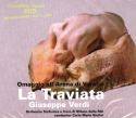 Giuseppe Verdi - La Traviata Complete Opera 2CD