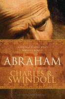 Abraham Niezwykła podróż wiary pewnego nomady