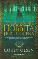 Odkrywanie Hobbita J.R.R.Tolkiena